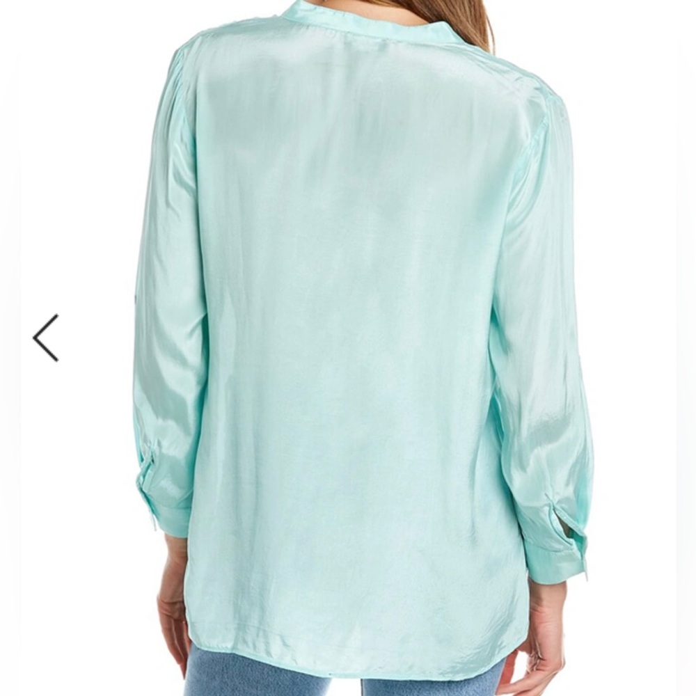 TOLANI MIA TOP - Picture 4 of 6